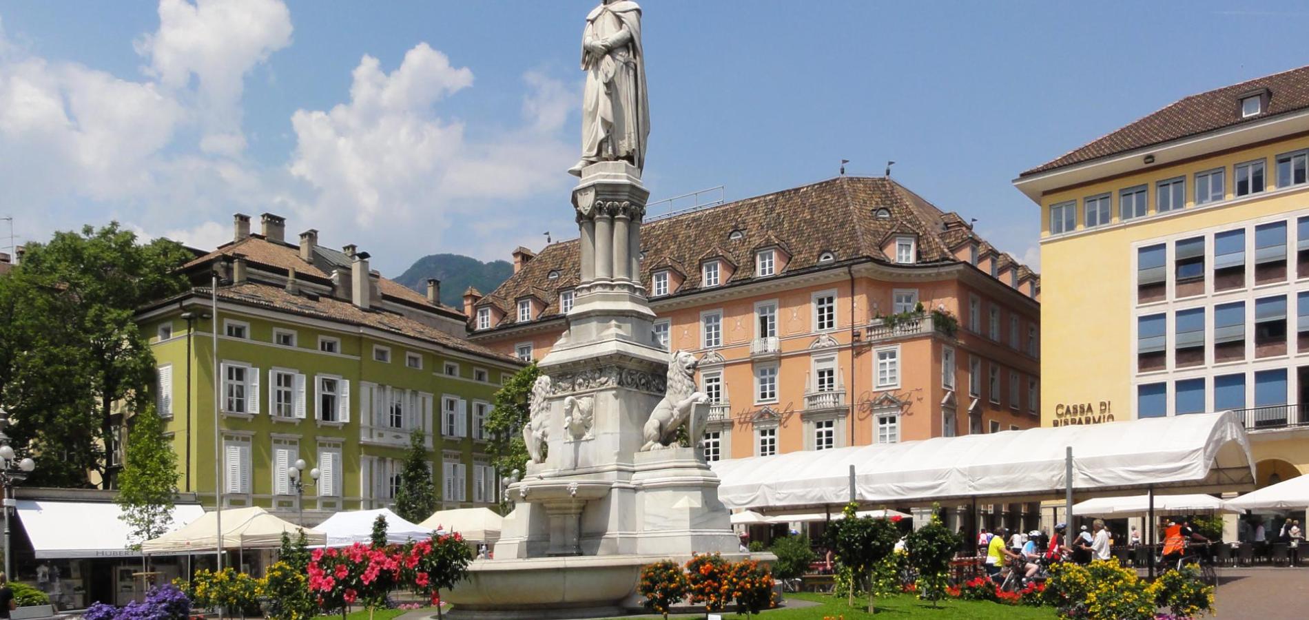 bozen-waltherplatz