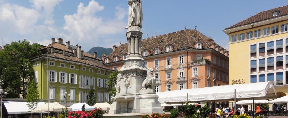 bozen-waltherplatz