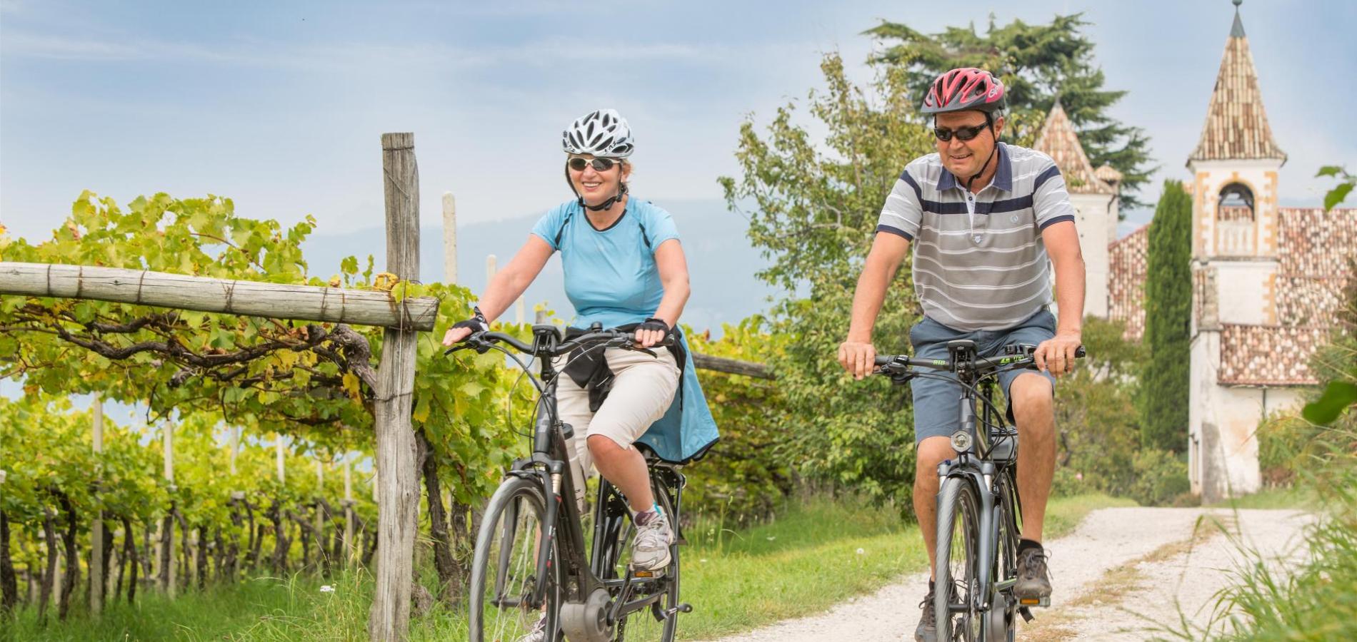 hotel-weingarten-radfahren